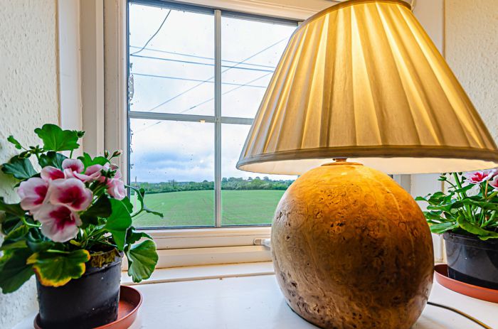 The Long Cottage, 33A Mullaghbrack Road The Long Cottage, 33A Mullaghbrack Road