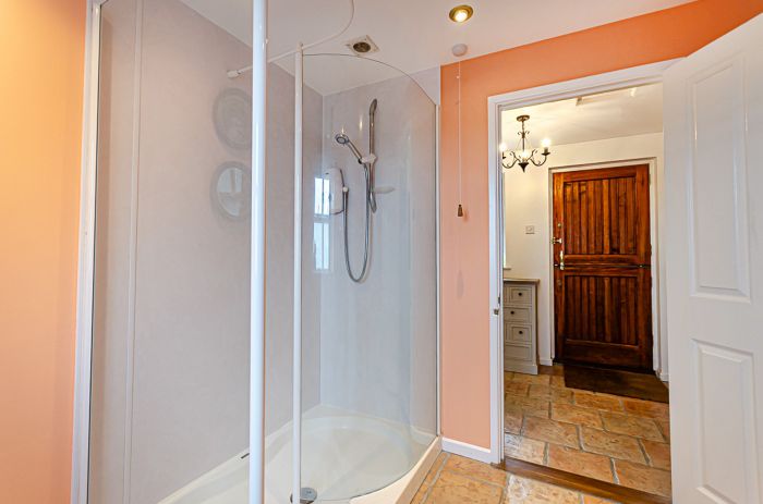 The Long Cottage, 33a Mullaghbrack Road