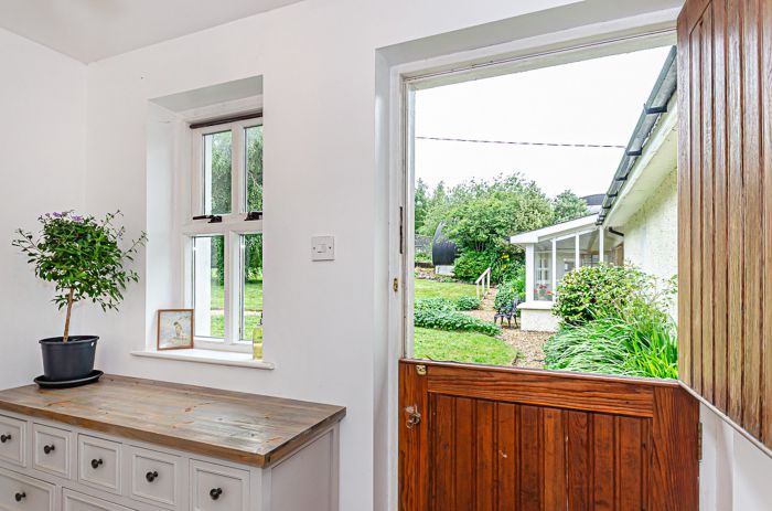 The Long Cottage, 33a Mullaghbrack Road
