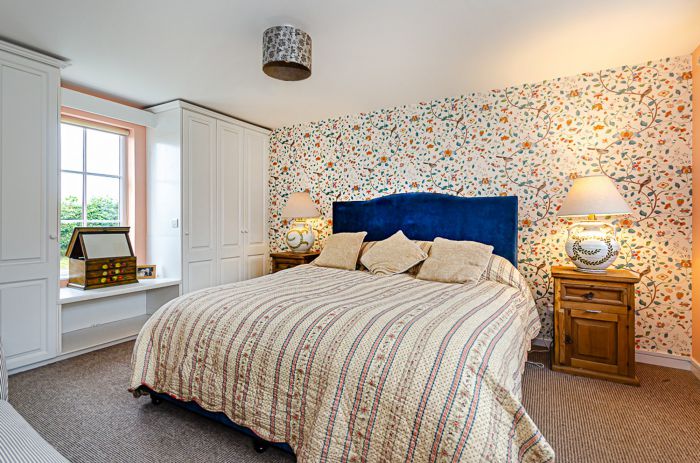 The Long Cottage, 33a Mullaghbrack Road