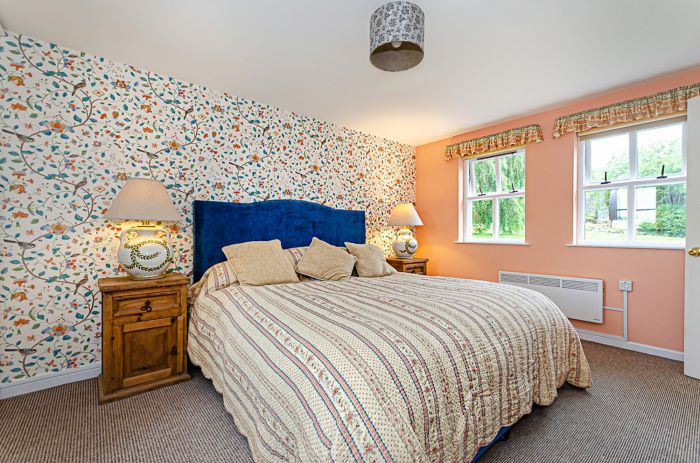The Long Cottage, 33a Mullaghbrack Road