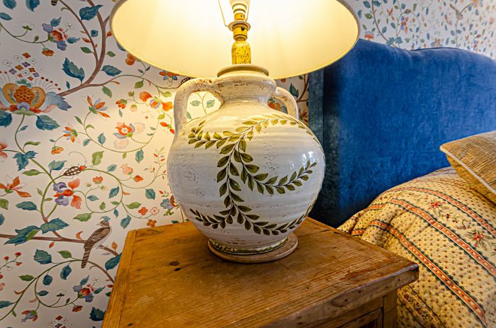 The Long Cottage, 33a Mullaghbrack Road