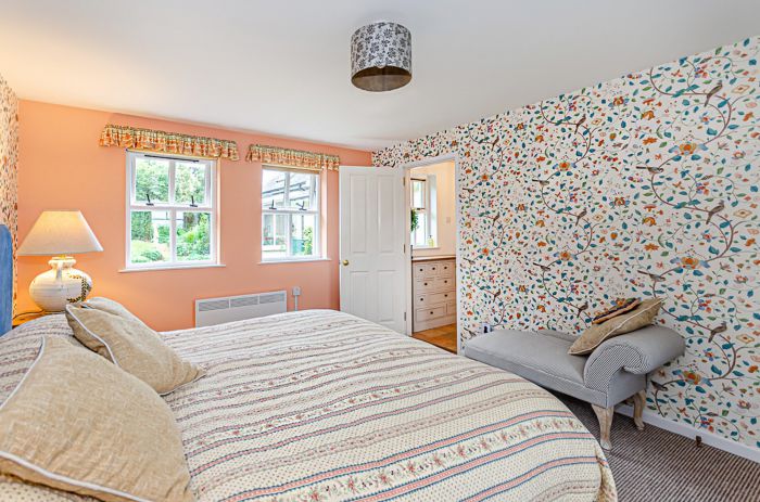 The Long Cottage, 33a Mullaghbrack Road