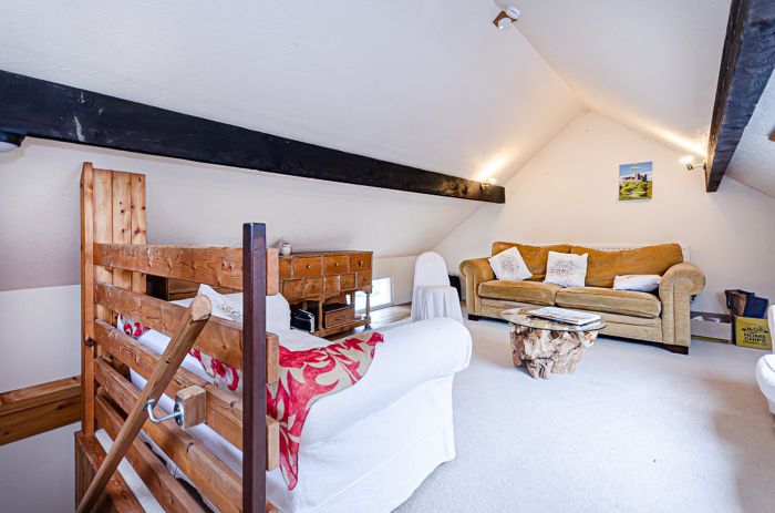 The Long Cottage, 33A Mullaghbrack Road The Long Cottage, 33A Mullaghbrack Road