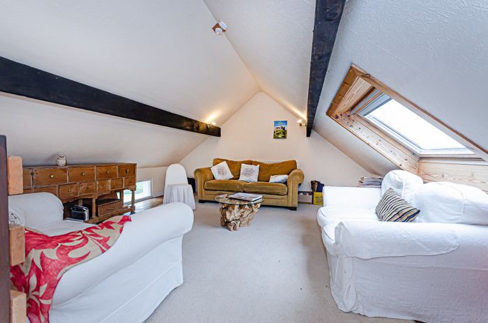The Long Cottage, 33a Mullaghbrack Road