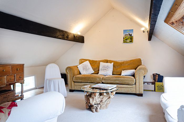 The Long Cottage, 33A Mullaghbrack Road The Long Cottage, 33A Mullaghbrack Road