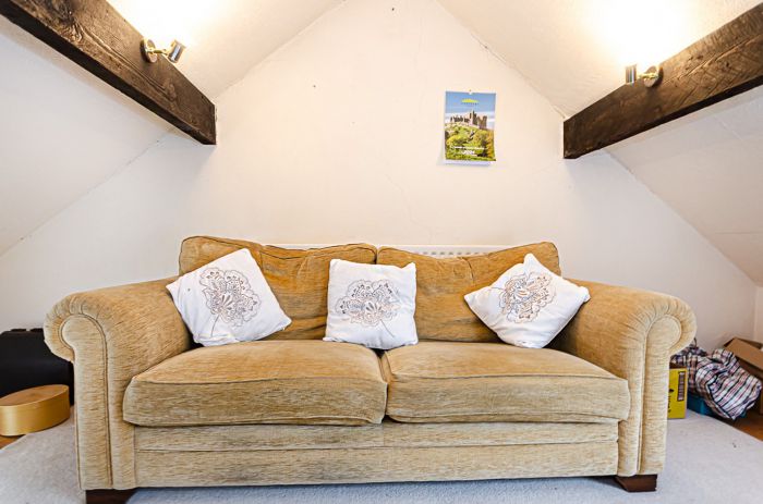 The Long Cottage, 33a Mullaghbrack Road