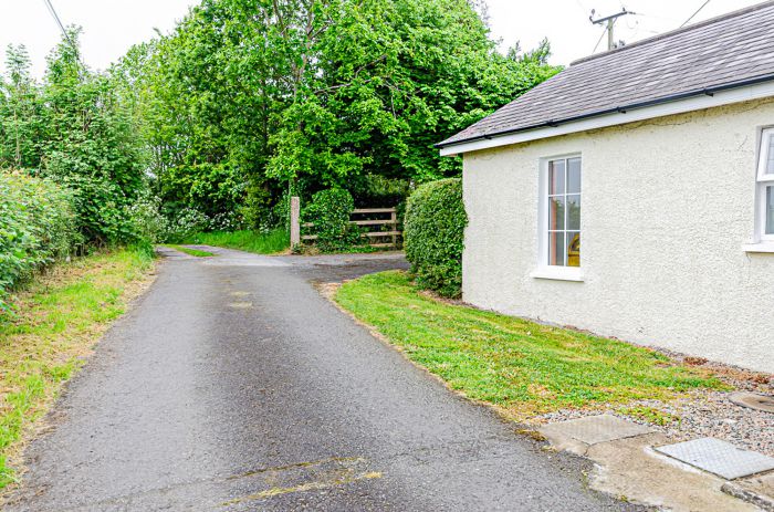 The Long Cottage, 33a Mullaghbrack Road