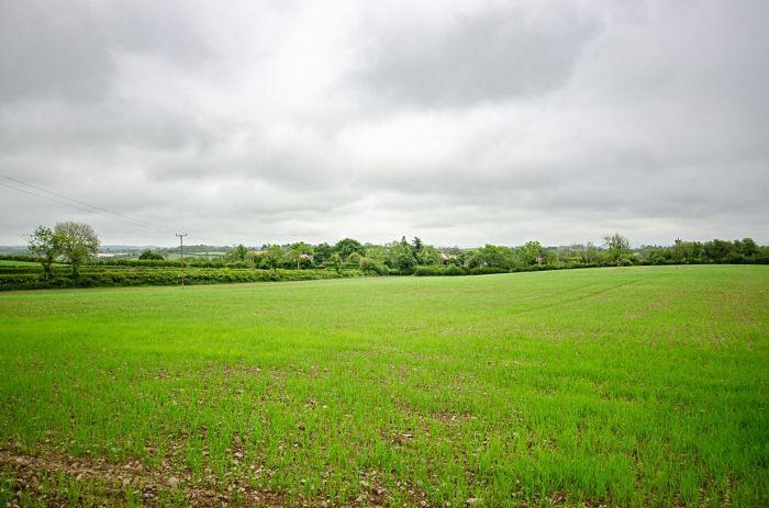 The Long Cottage, 33a Mullaghbrack Road