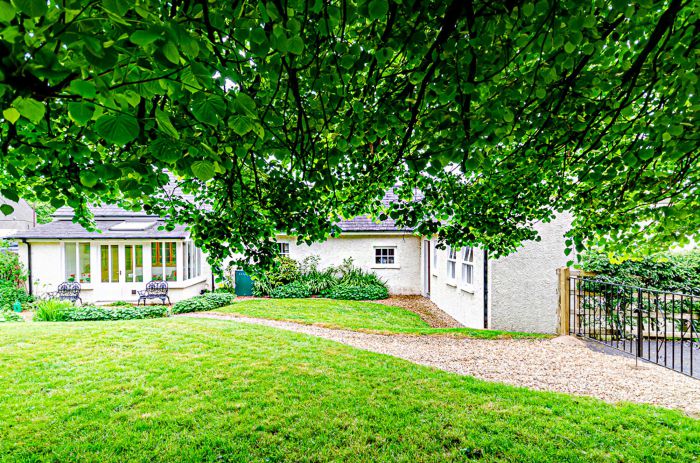 The Long Cottage, 33a Mullaghbrack Road