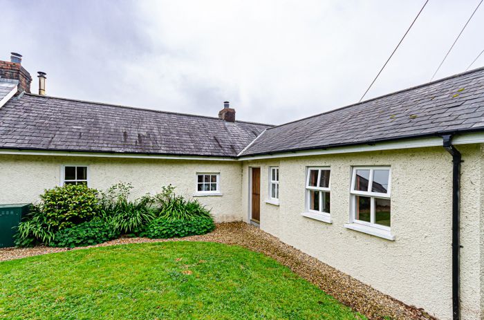 The Long Cottage, 33a Mullaghbrack Road