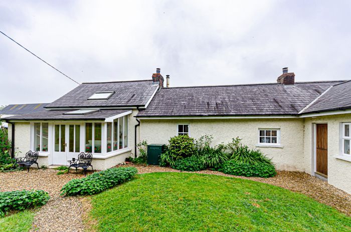 The Long Cottage, 33a Mullaghbrack Road