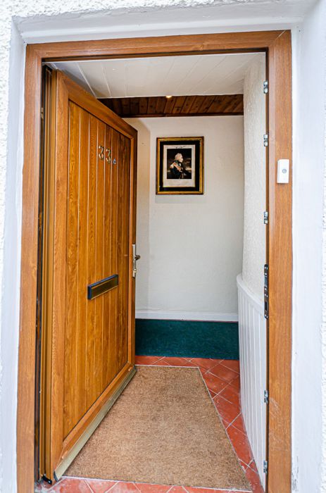 The Long Cottage, 33a Mullaghbrack Road