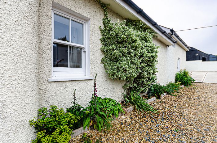 The Long Cottage, 33a Mullaghbrack Road