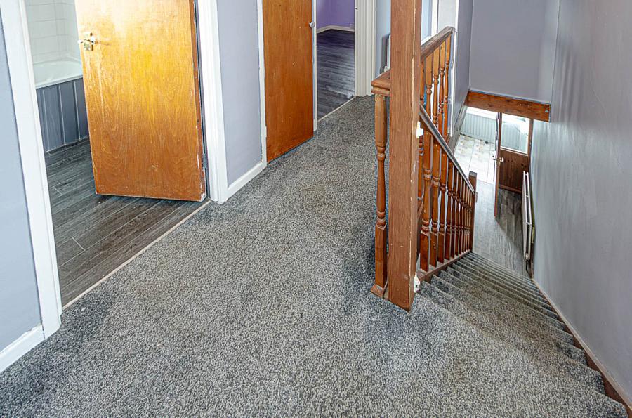 61 Gransha Road 61 Gransha Road
