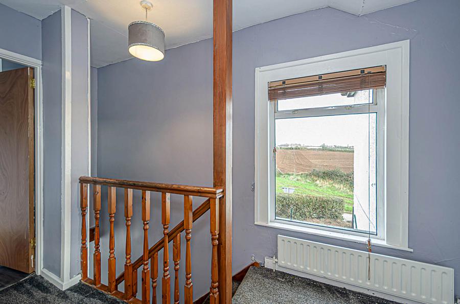 61 Gransha Road