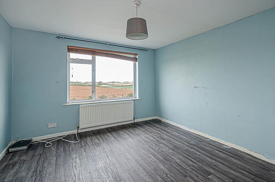 61 Gransha Road 61 Gransha Road