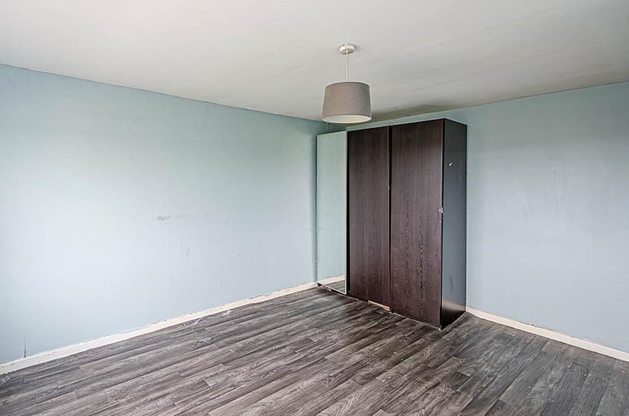61 Gransha Road
