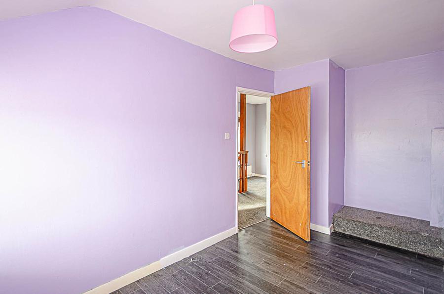 61 Gransha Road 61 Gransha Road