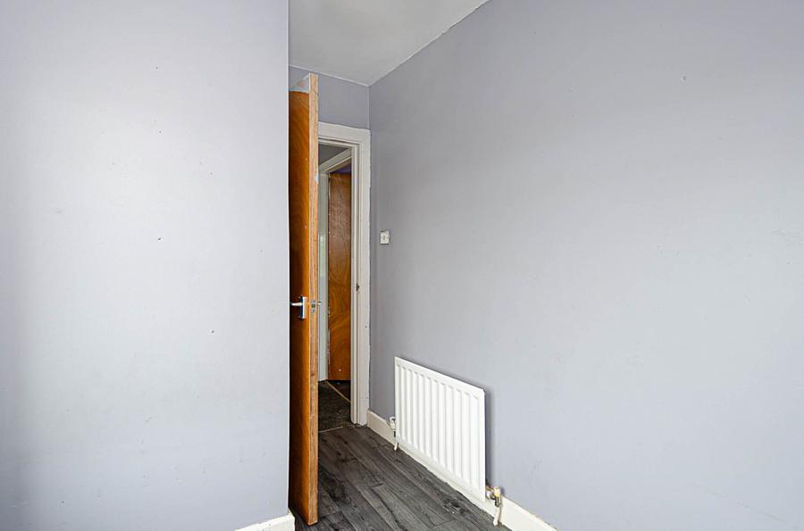 61 Gransha Road 61 Gransha Road