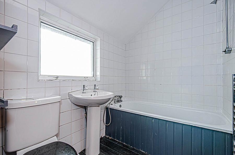 61 Gransha Road 61 Gransha Road