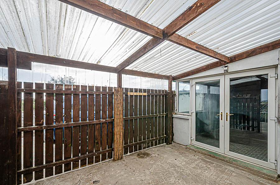 61 Gransha Road