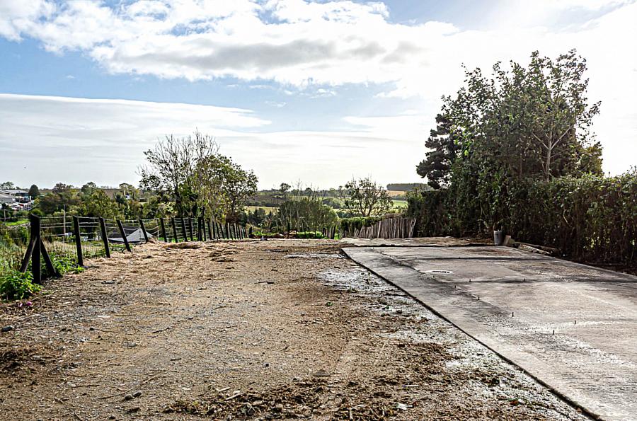 61 Gransha Road 61 Gransha Road