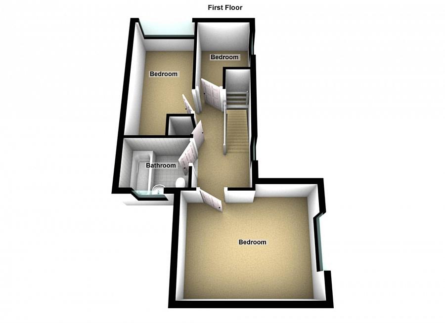 61 Gransha Road 61 Gransha Road