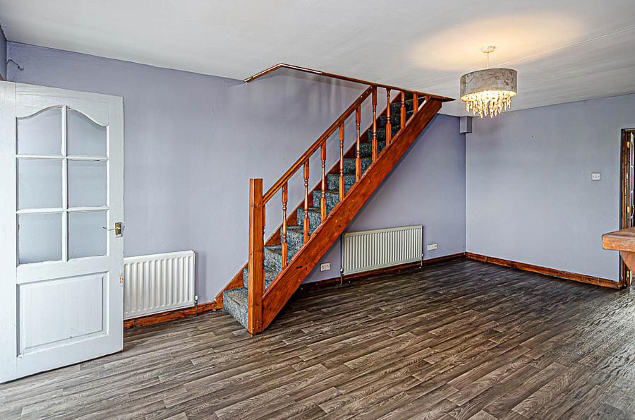 61 Gransha Road