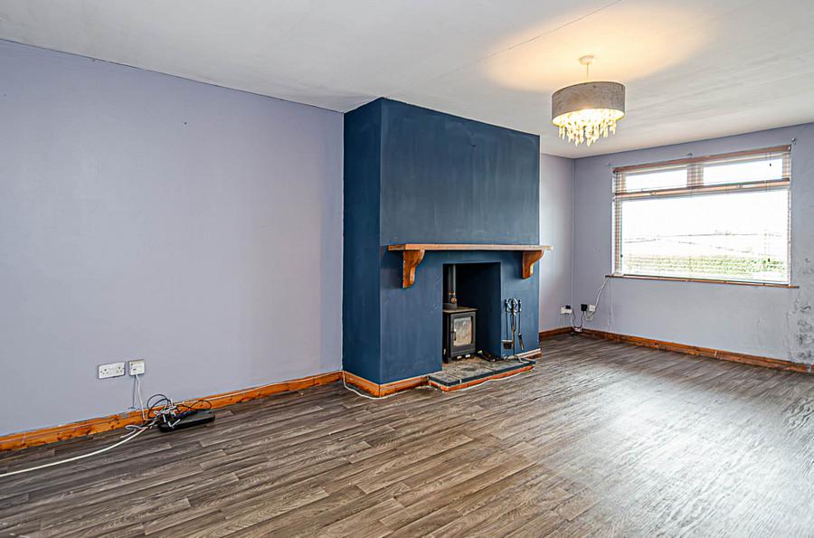 61 Gransha Road