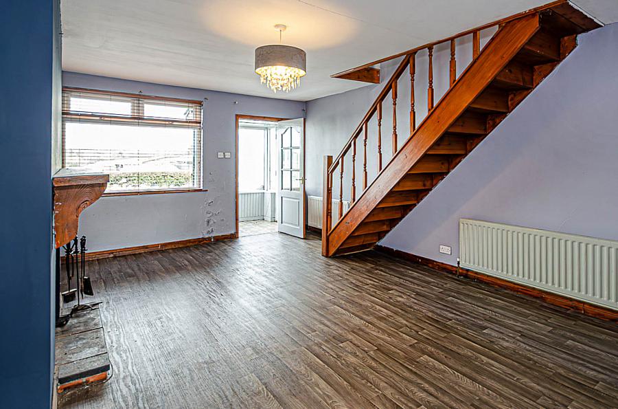 61 Gransha Road 61 Gransha Road