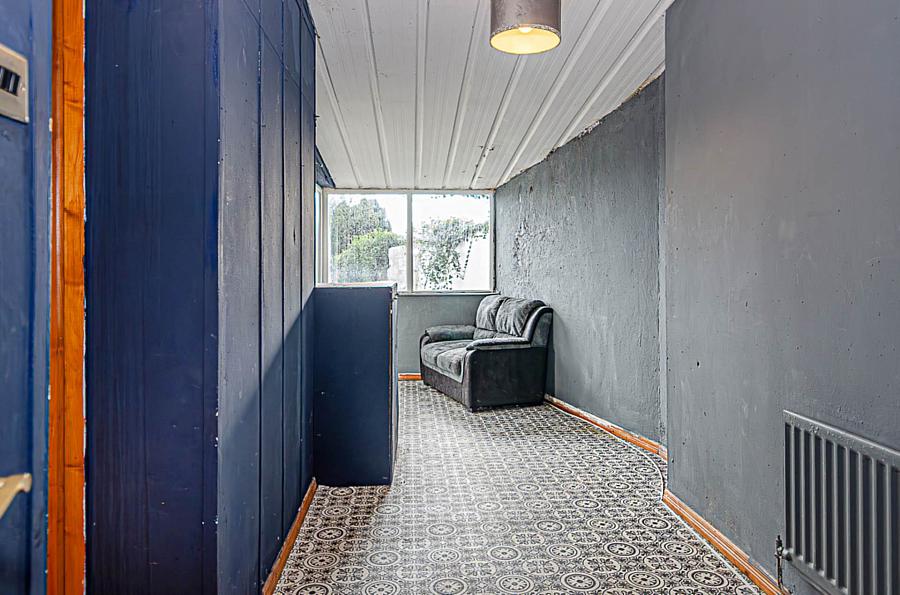 61 Gransha Road