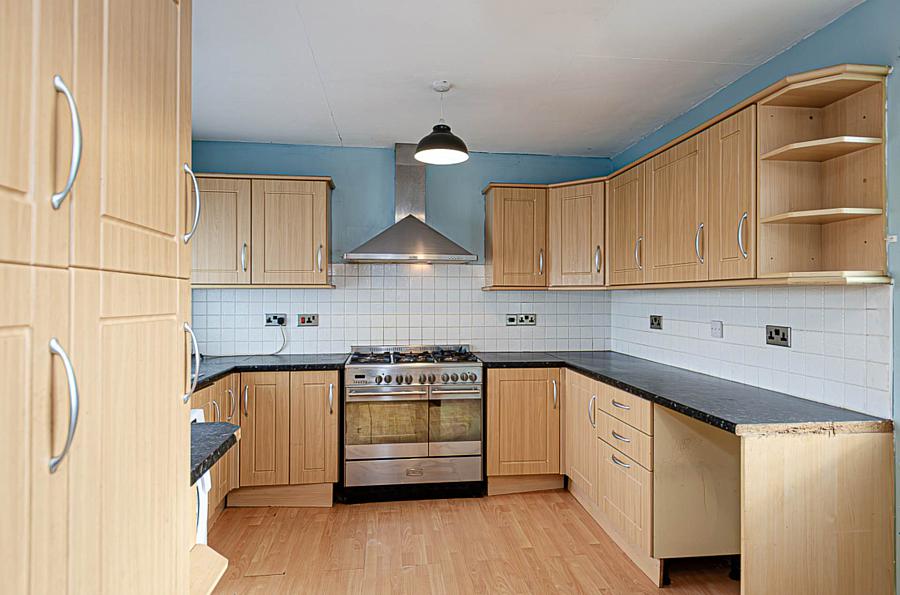 61 Gransha Road 61 Gransha Road