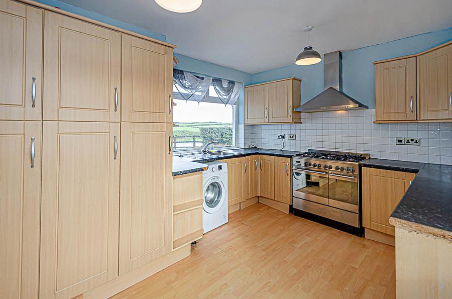 61 Gransha Road 61 Gransha Road