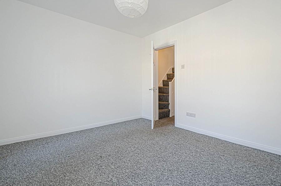 25 Belmont Avenue West