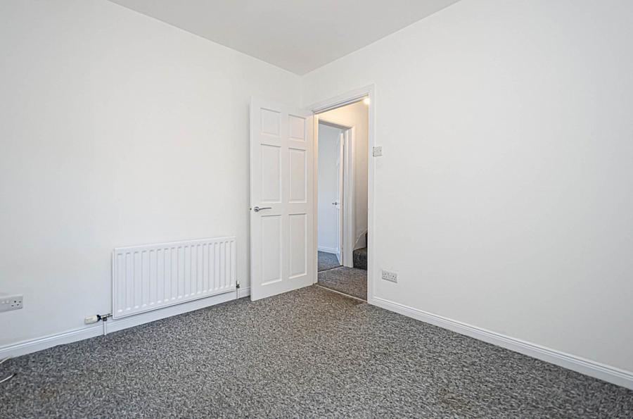 25 Belmont Avenue West