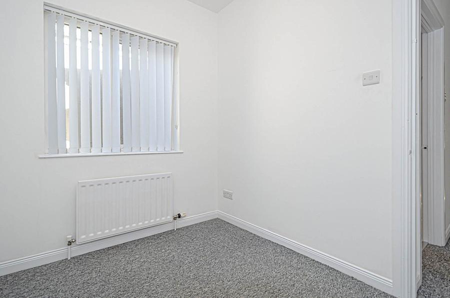 25 Belmont Avenue West