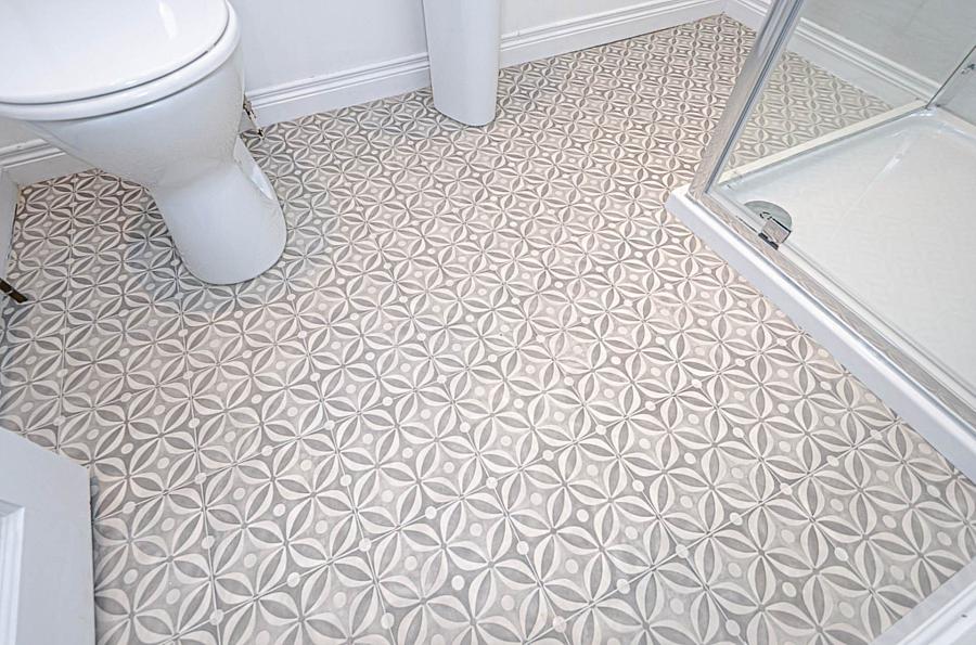 25 Belmont Avenue West