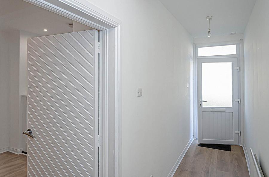 25 Belmont Avenue West