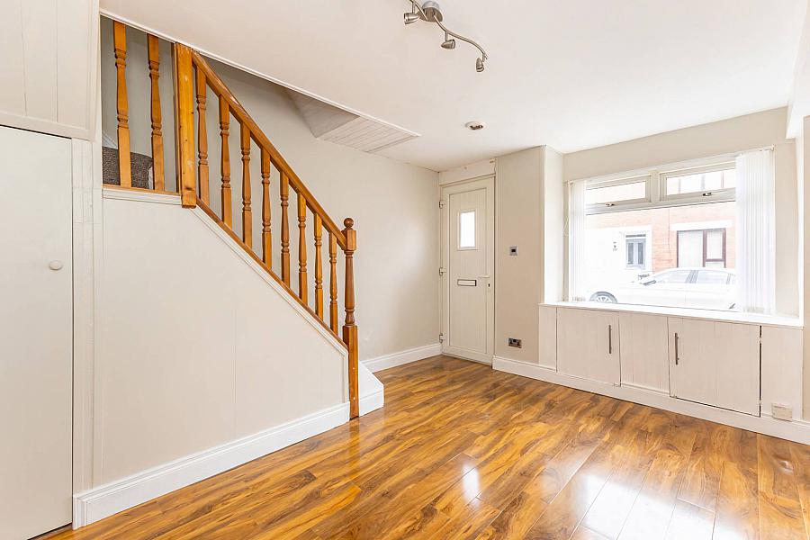 83 Roslyn Street