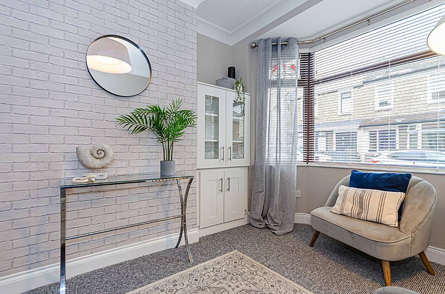 22 Willowholme Drive