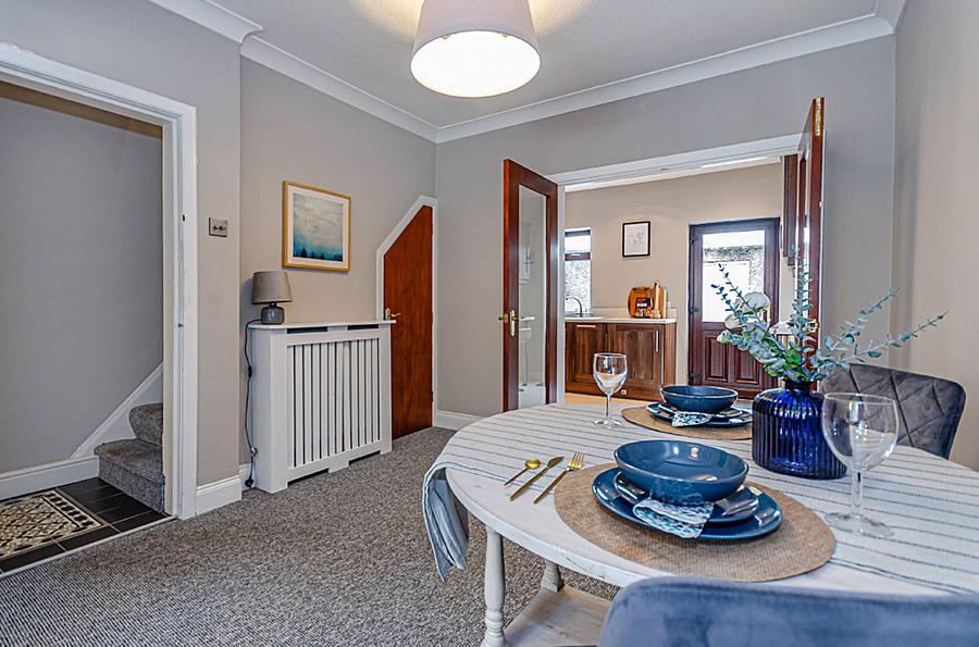 22 Willowholme Drive