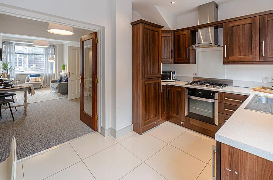 22 Willowholme Drive