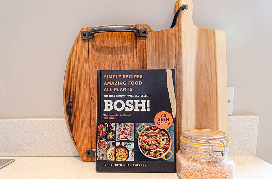 22 Willowholme Drive