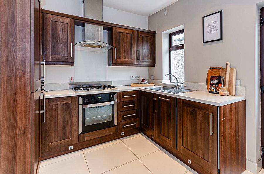 22 Willowholme Drive