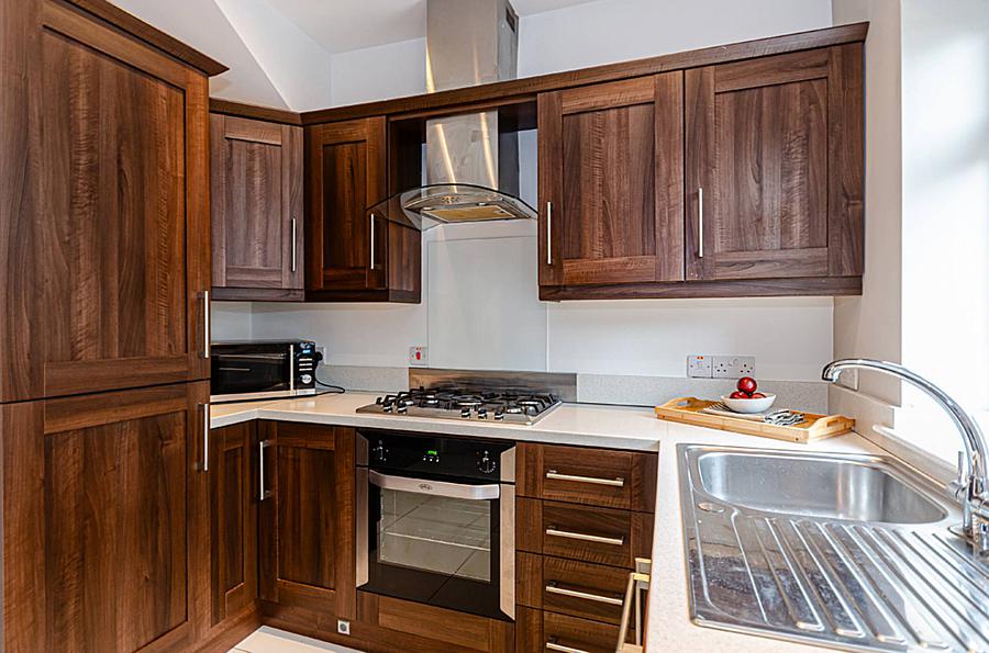 22 Willowholme Drive