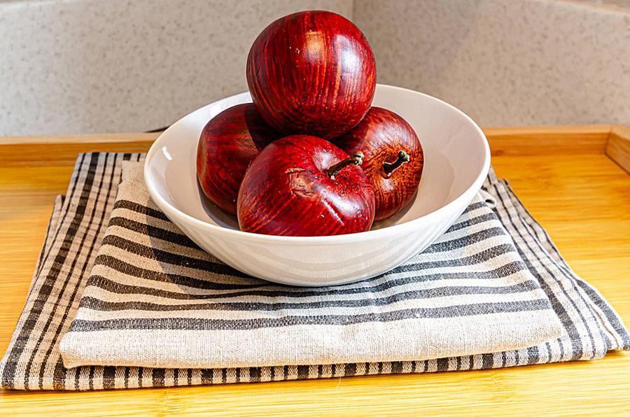 22 Willowholme Drive