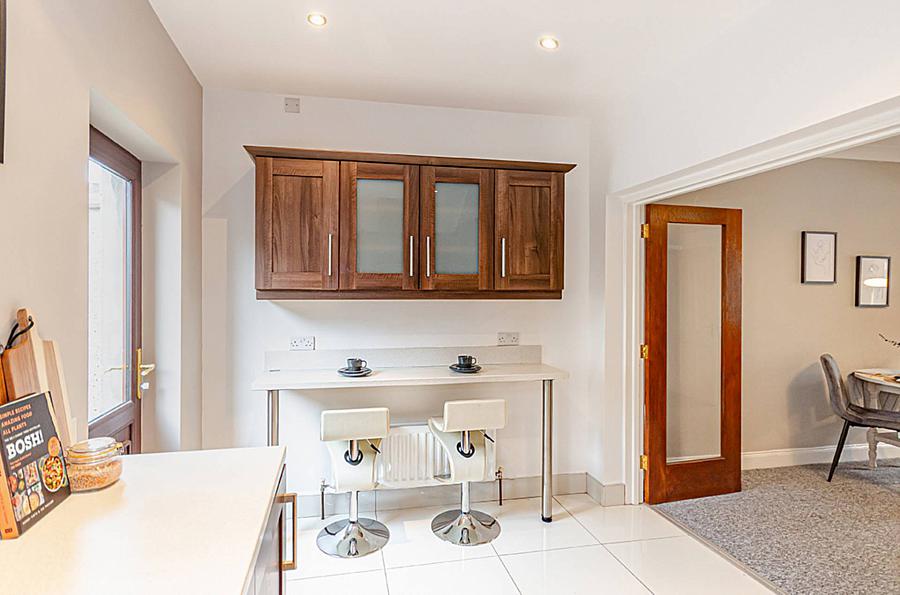 22 Willowholme Drive