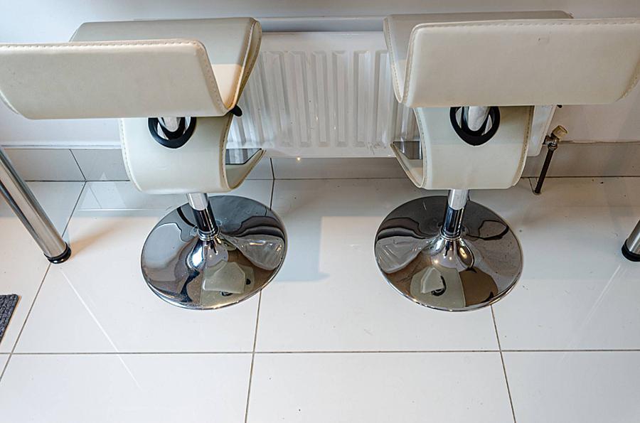 22 Willowholme Drive