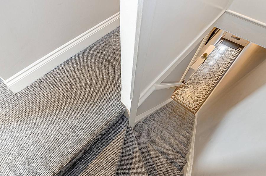 22 Willowholme Drive